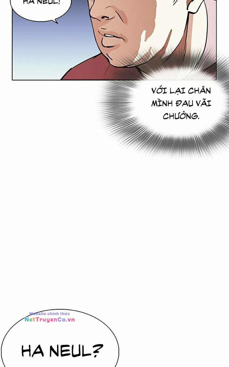 Chapter 268 - Trang 40