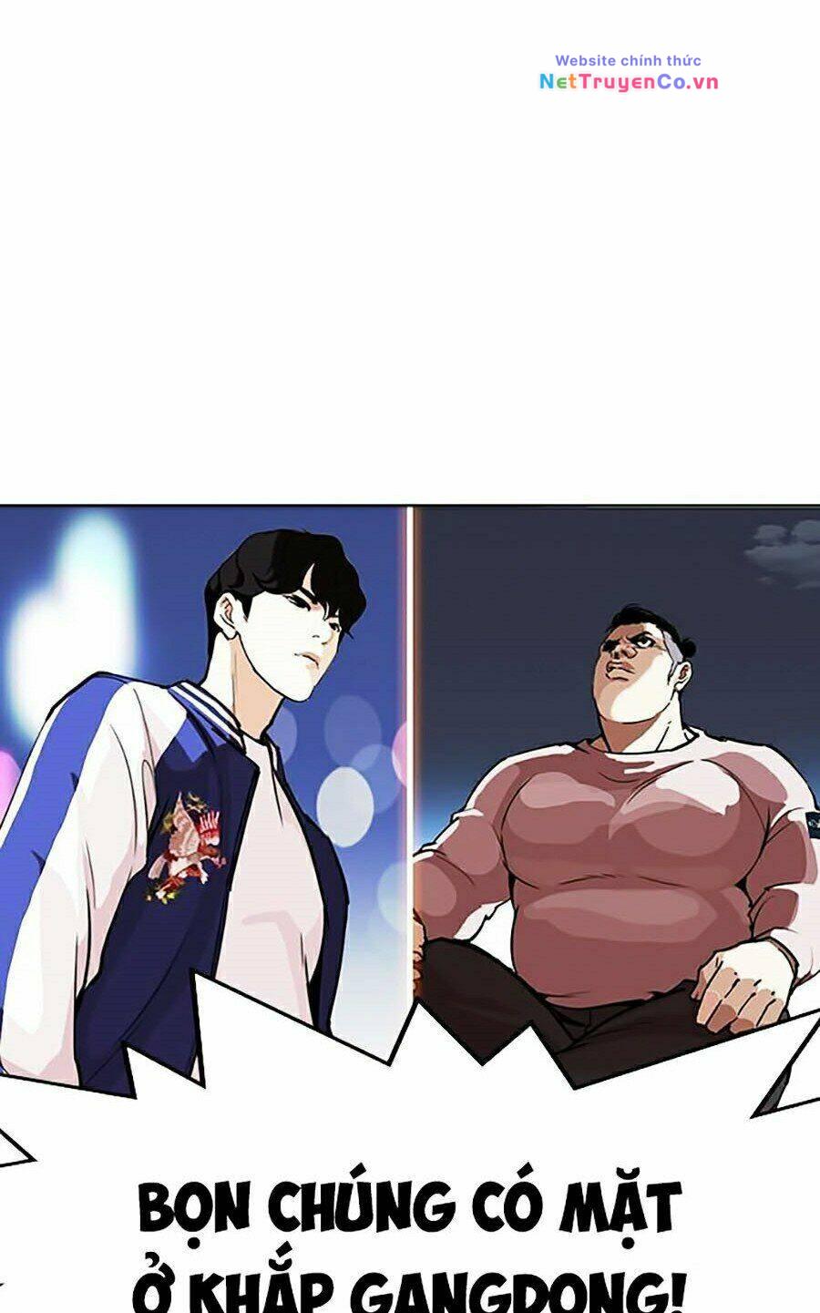 Chapter 268 - Trang 5