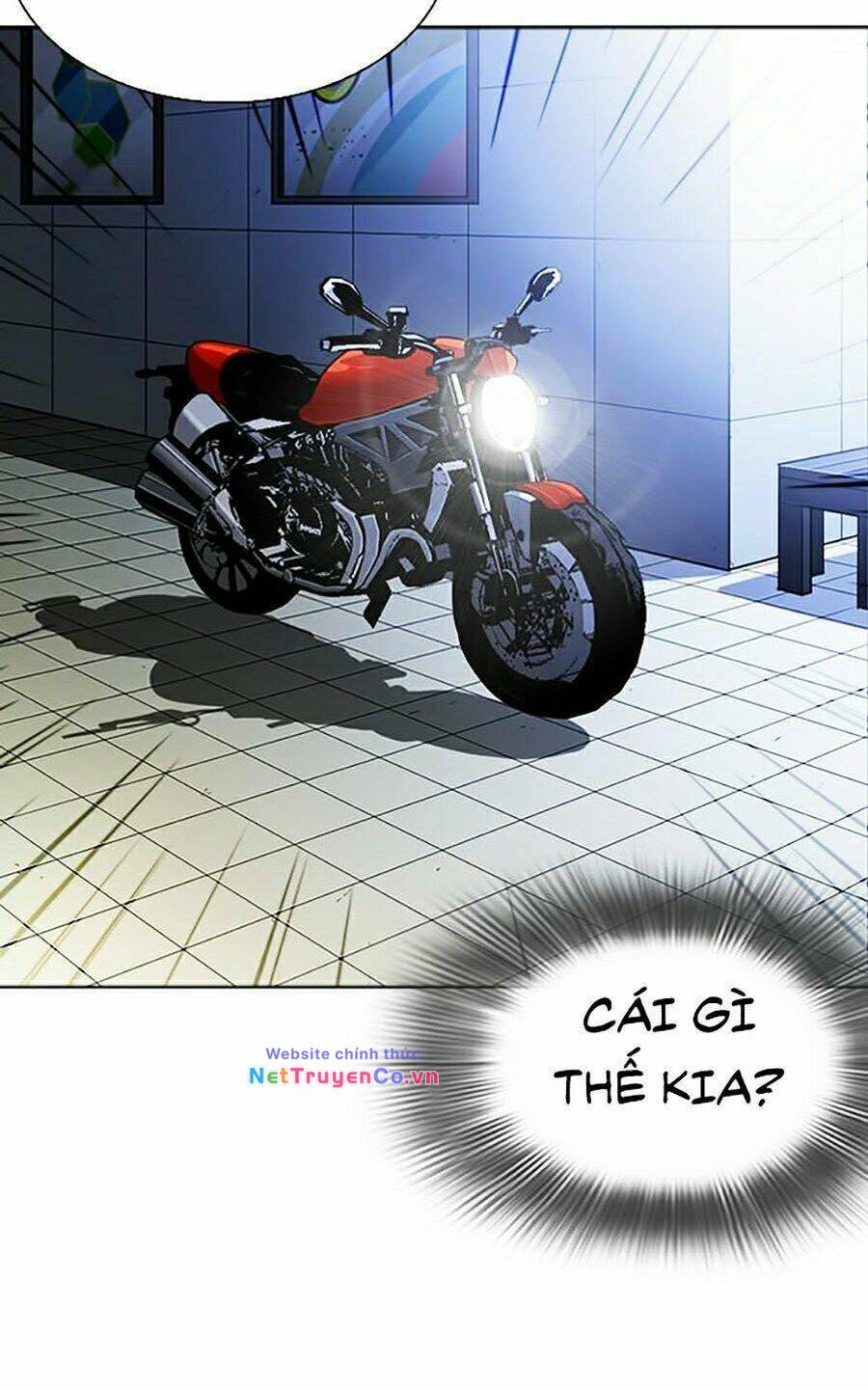 Chapter 268 - Trang 41