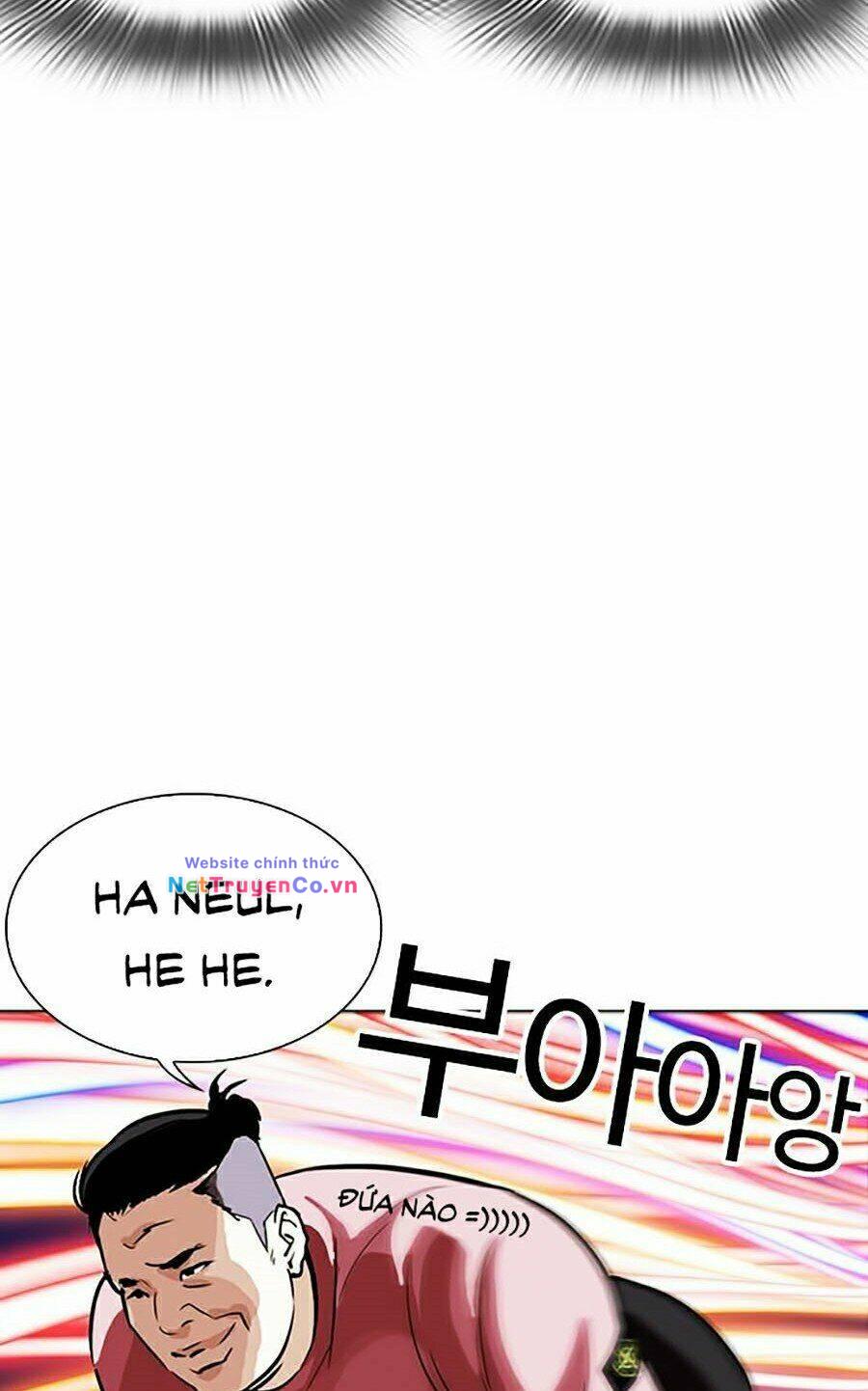 Chapter 268 - Trang 43