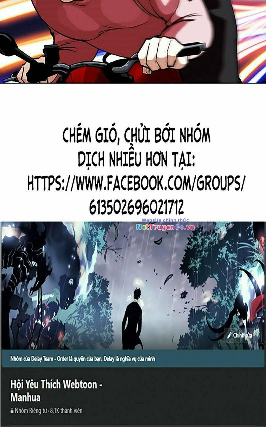 Chapter 268 - Trang 44