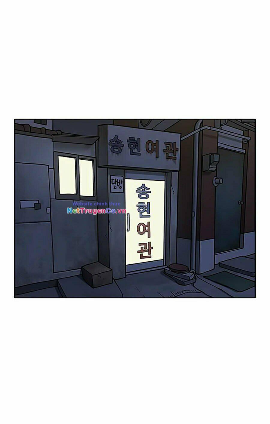 Chapter 268 - Trang 45