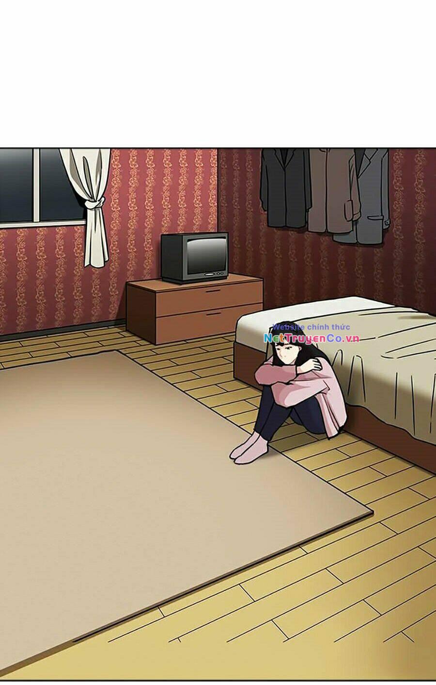 Chapter 268 - Trang 46