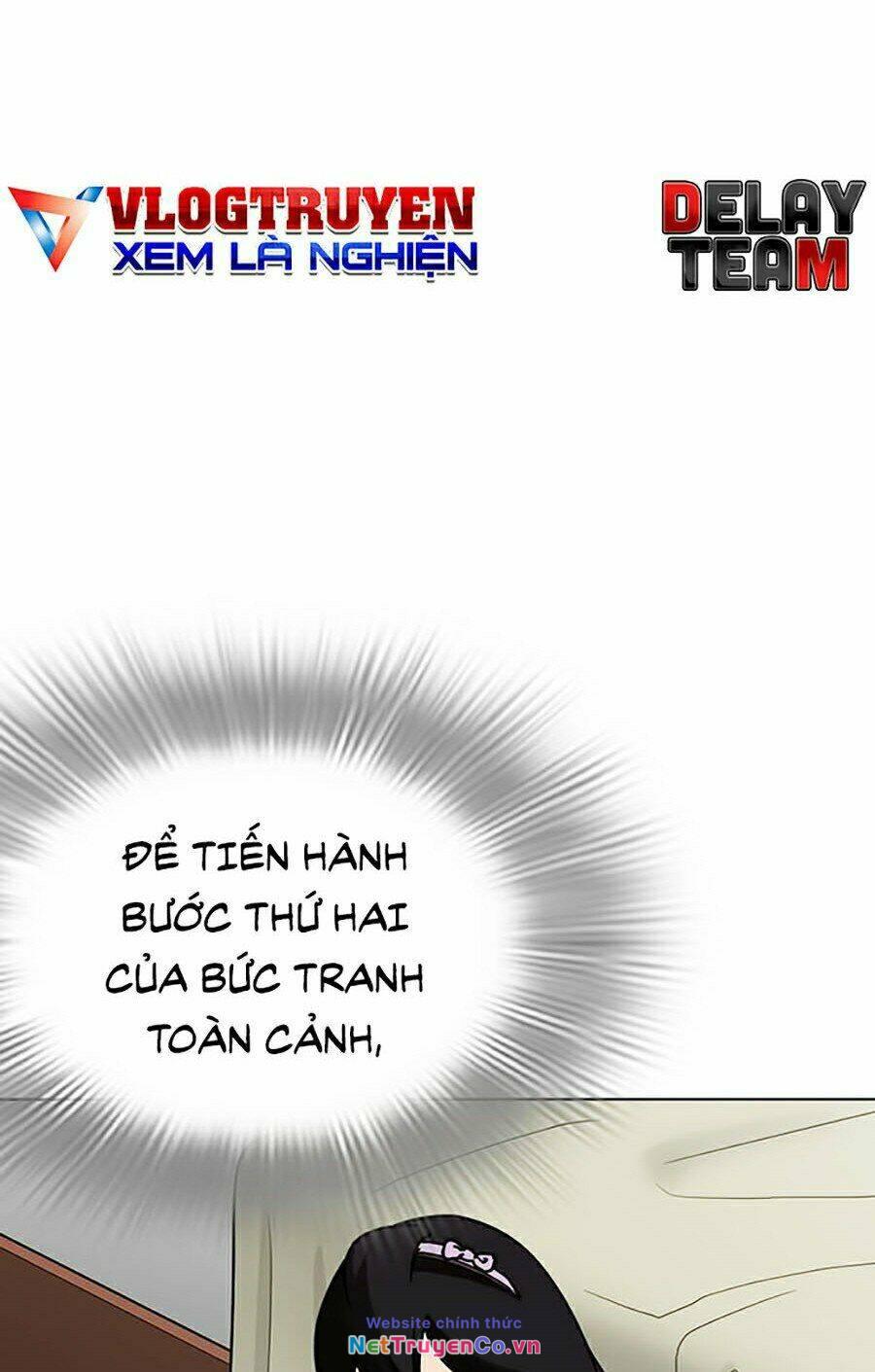 Chapter 268 - Trang 47
