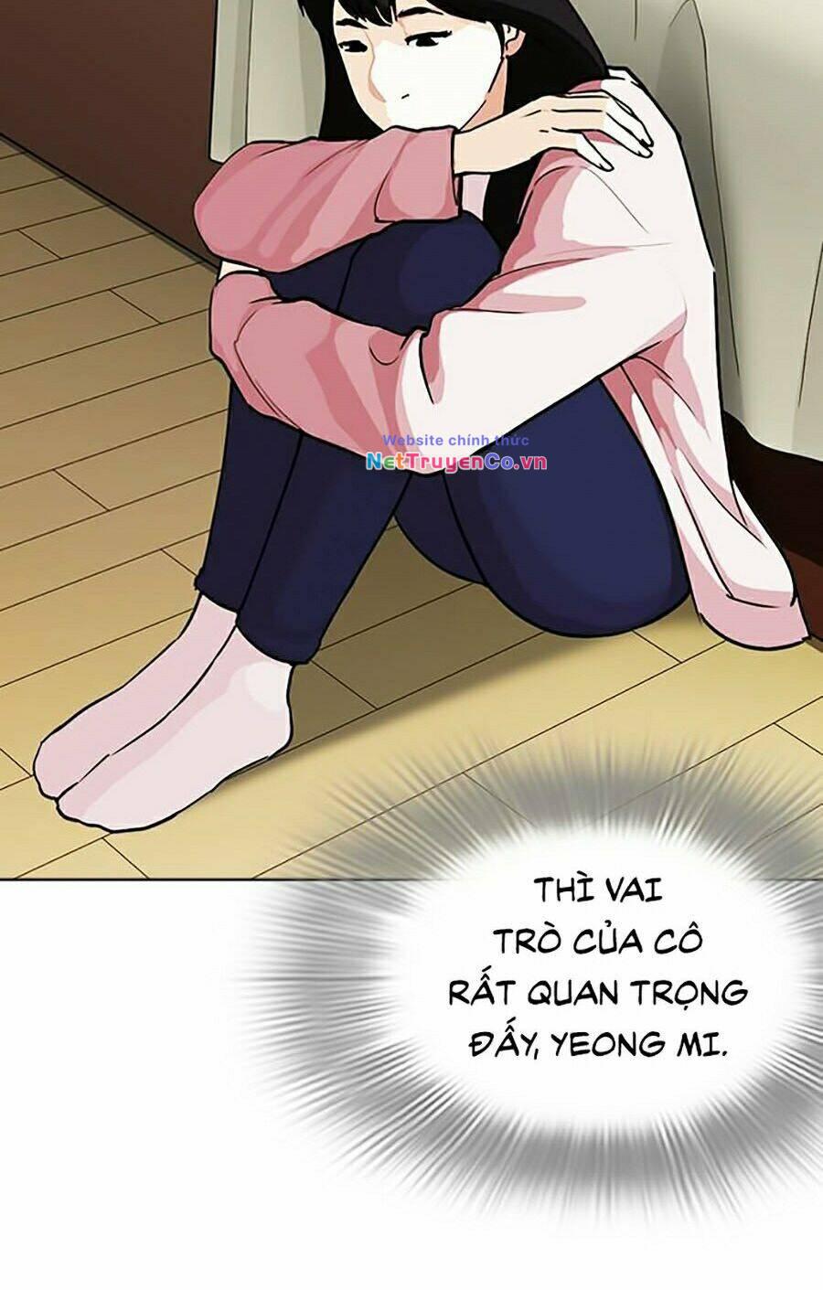 Chapter 268 - Trang 48