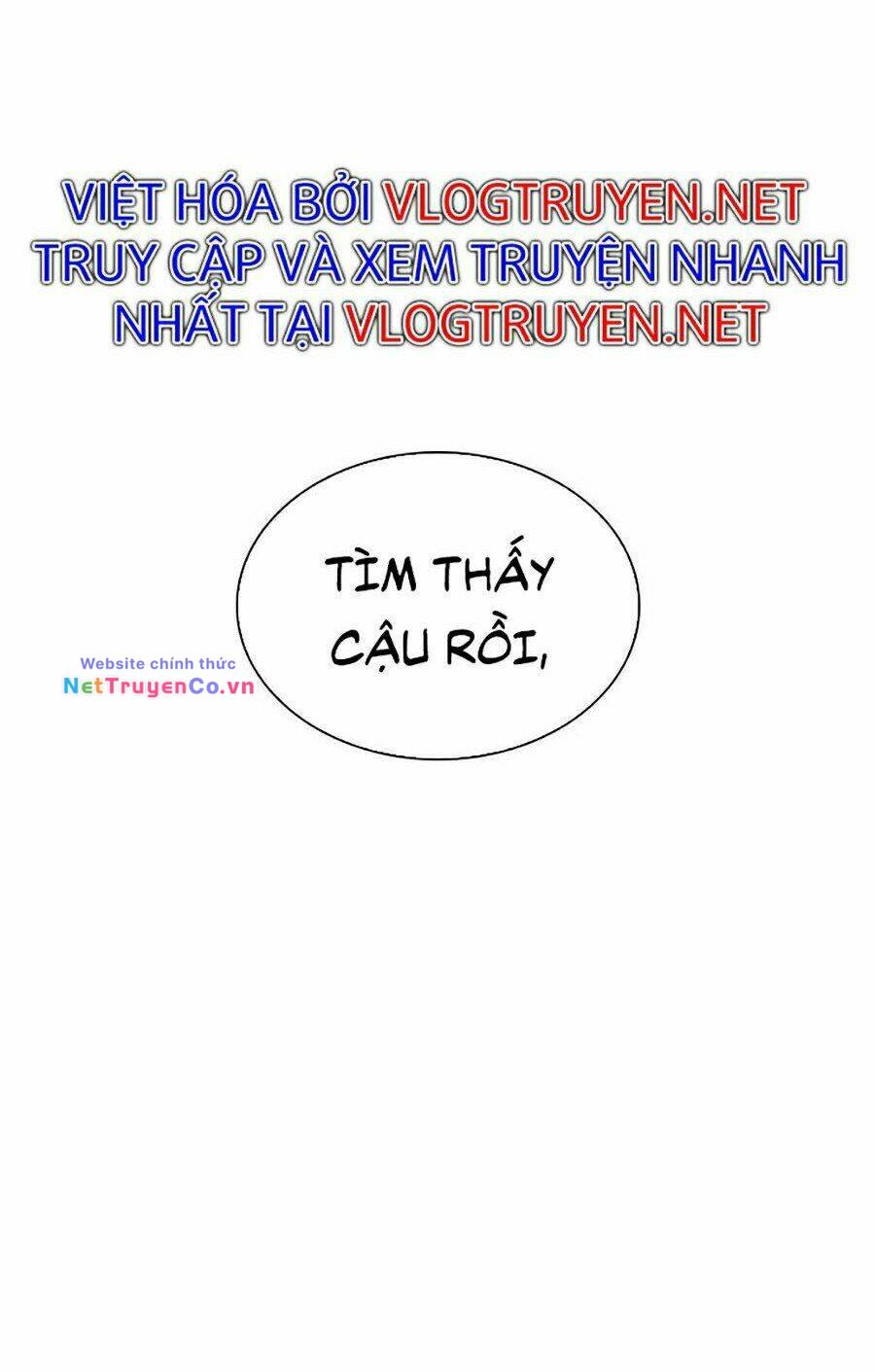 Chapter 268 - Trang 49