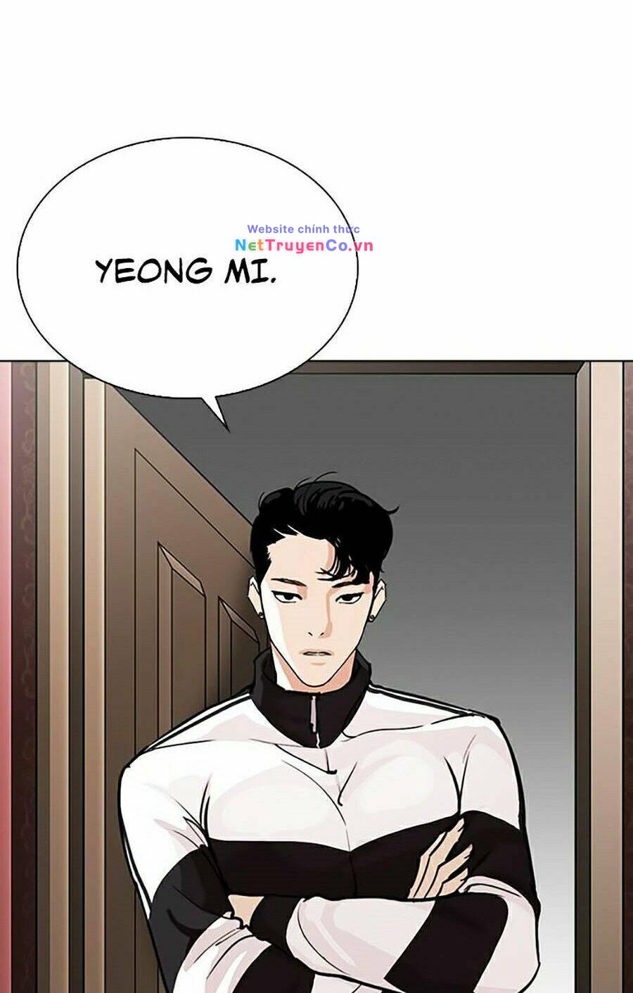 Chapter 268 - Trang 50