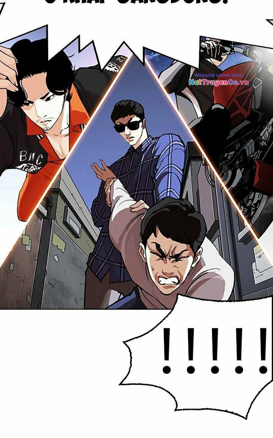 Chapter 268 - Trang 6