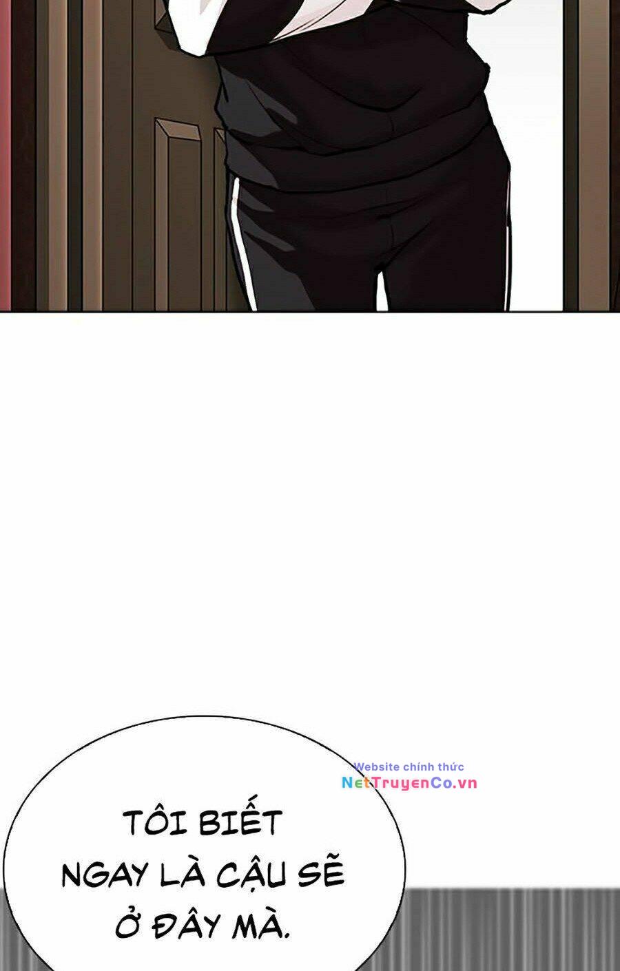 Chapter 268 - Trang 51