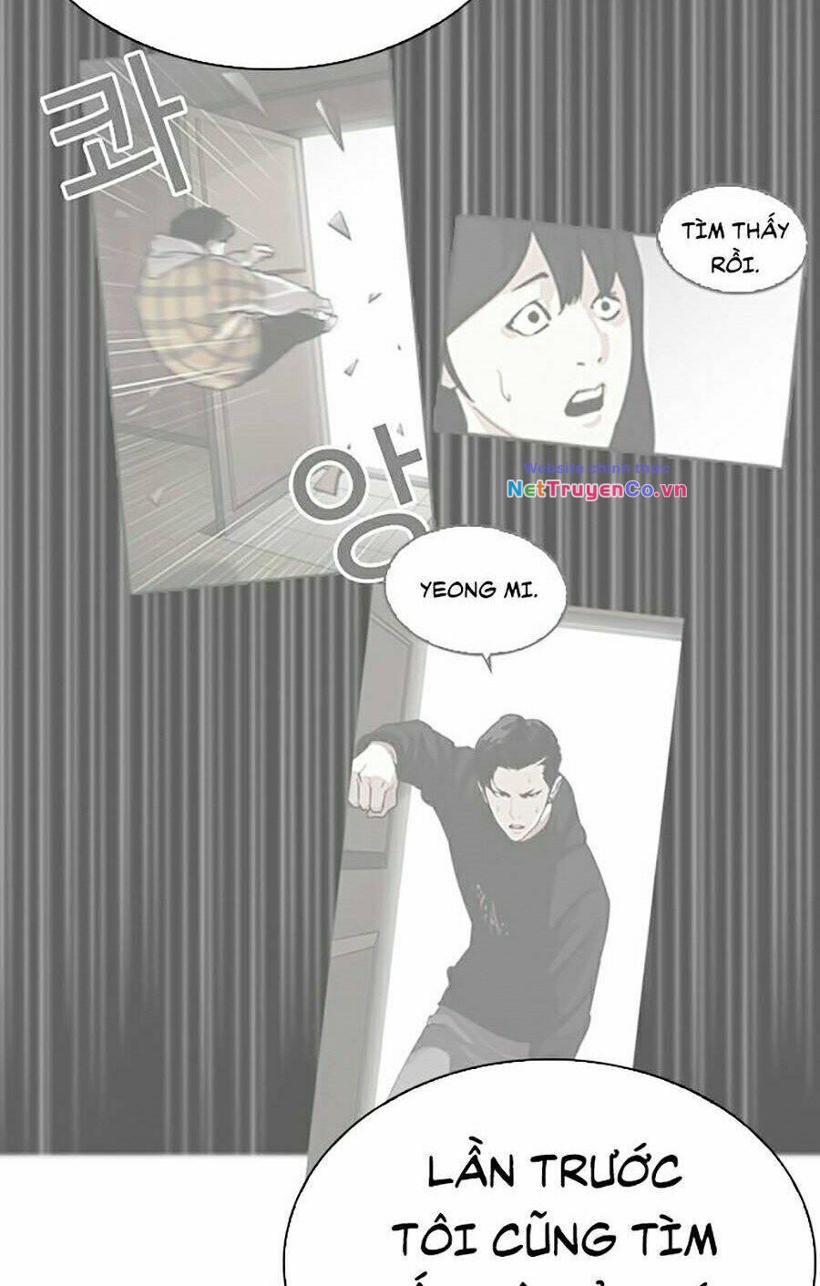 Chapter 268 - Trang 52