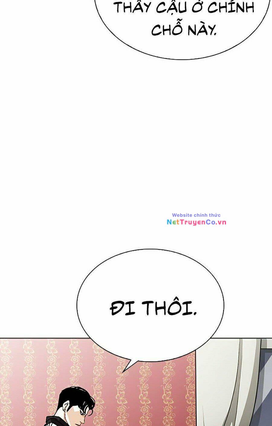 Chapter 268 - Trang 53