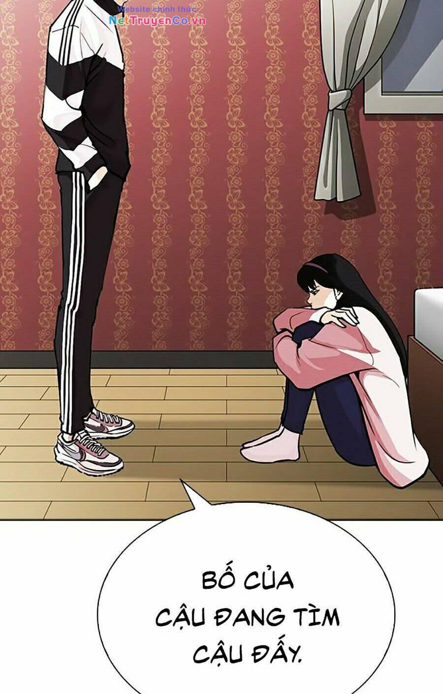 Chapter 268 - Trang 54