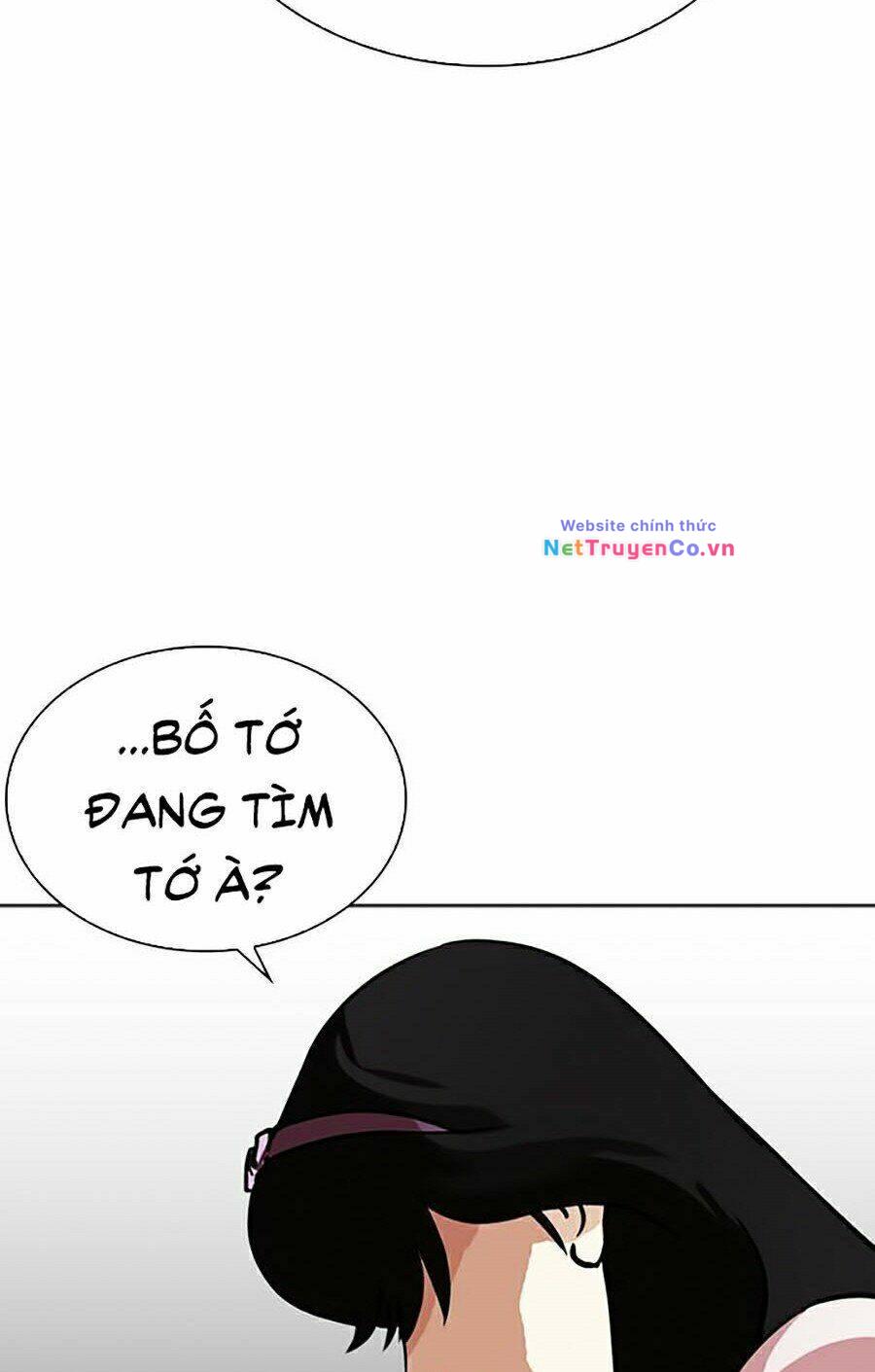 Chapter 268 - Trang 55