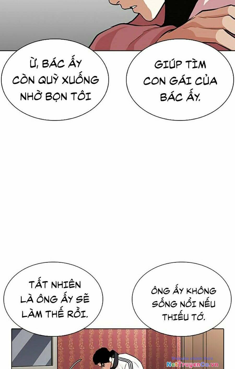 Chapter 268 - Trang 56