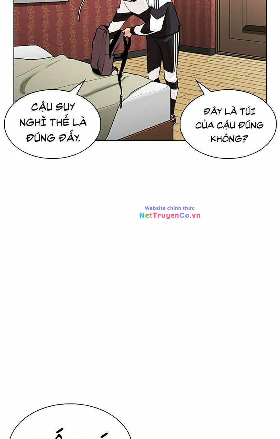 Chapter 268 - Trang 57