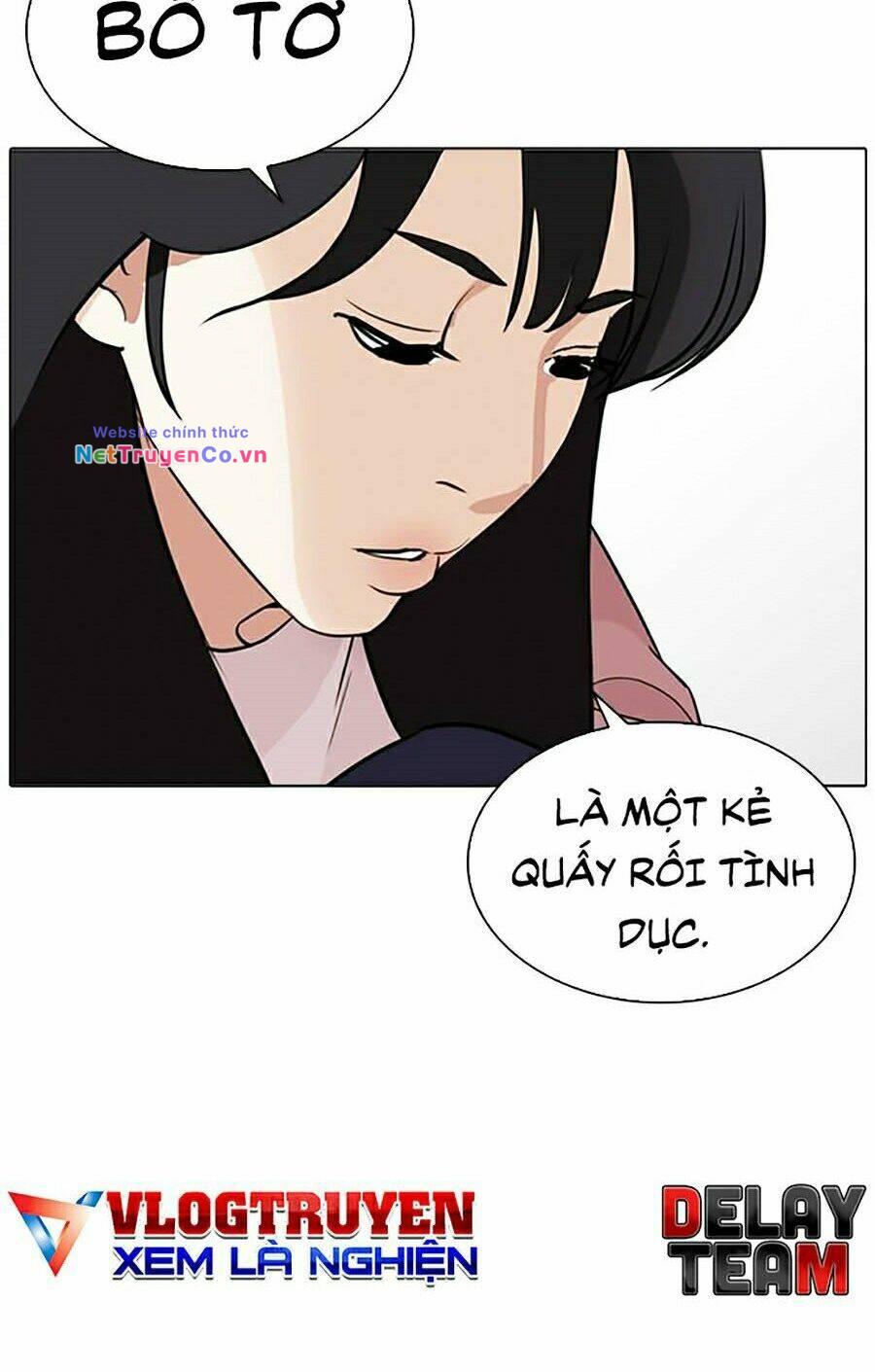 Chapter 268 - Trang 58