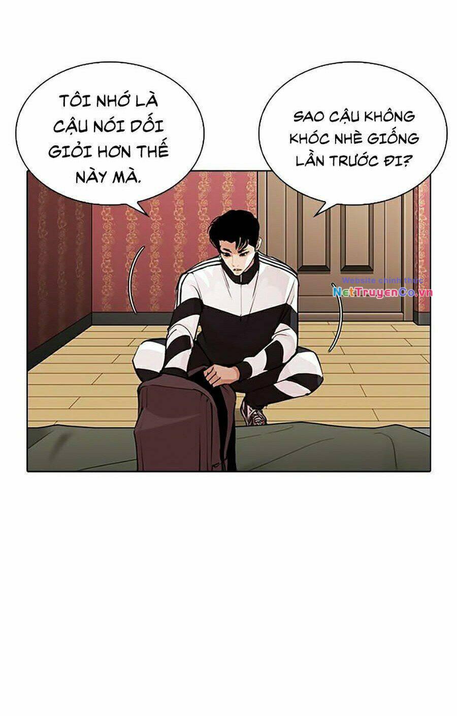 Chapter 268 - Trang 59