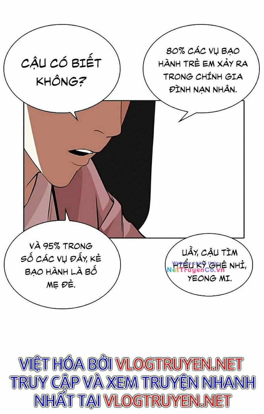Chapter 268 - Trang 60