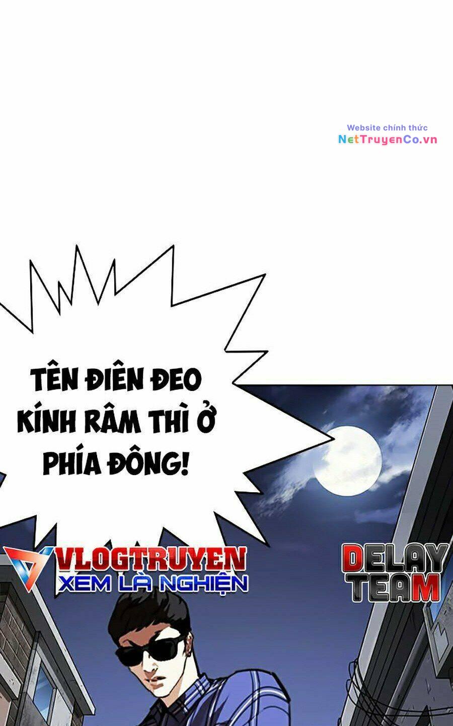 Chapter 268 - Trang 7