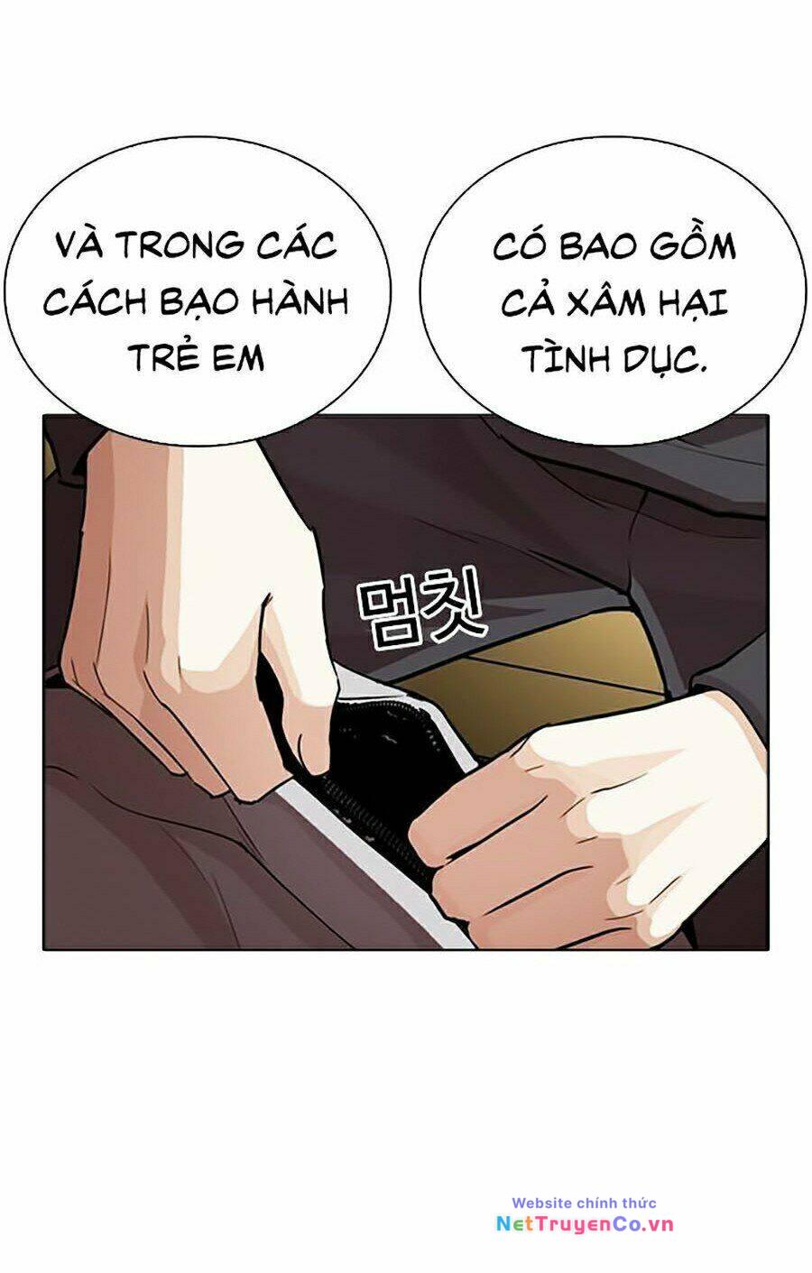 Chapter 268 - Trang 61
