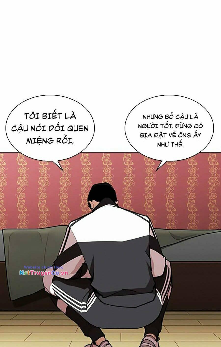 Chapter 268 - Trang 62