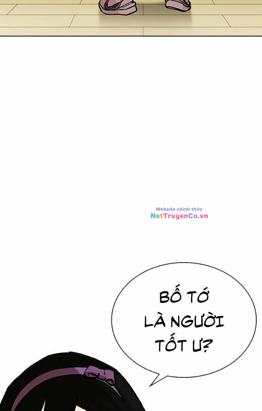 Chapter 268 - Trang 63