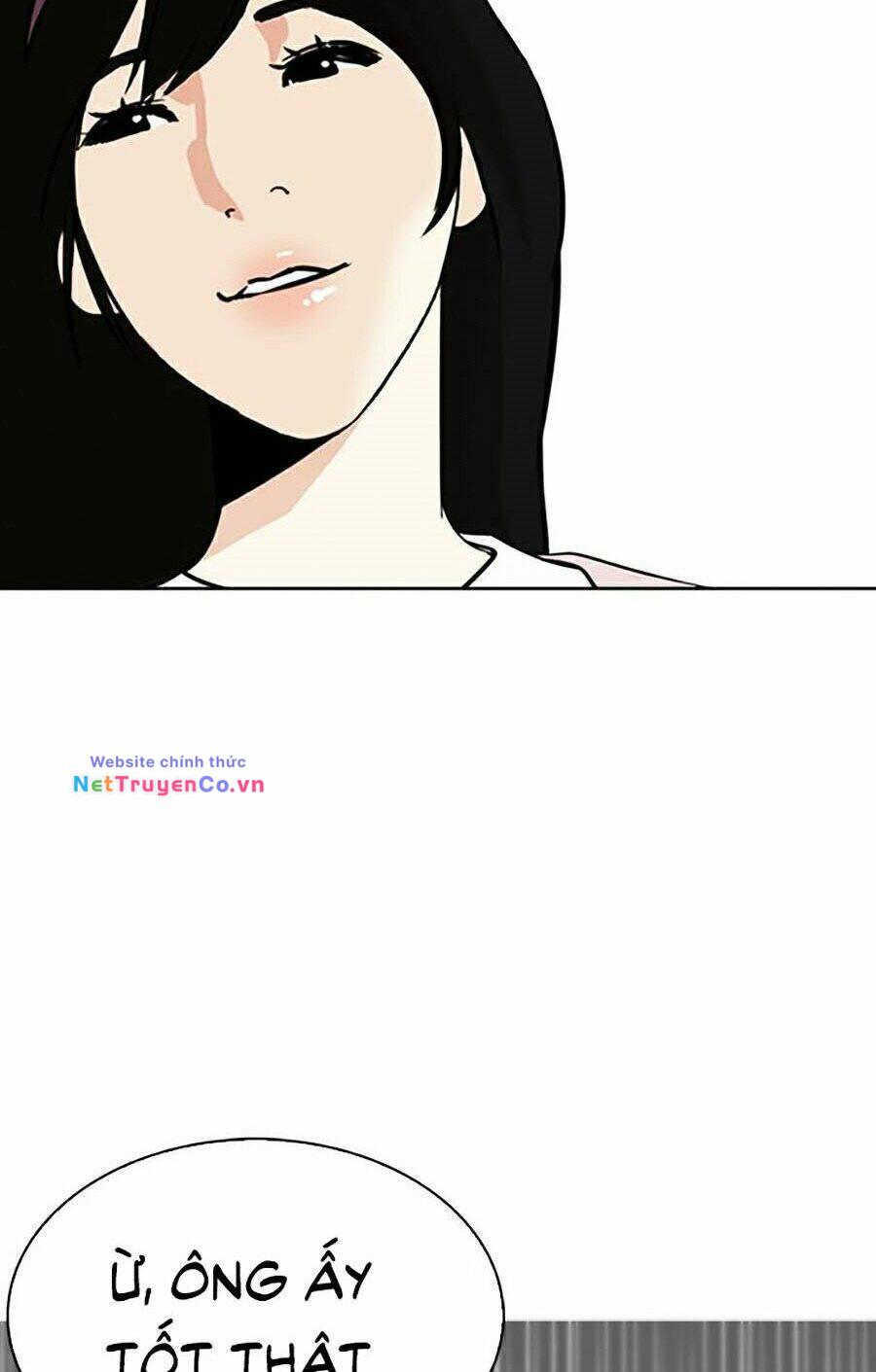 Chapter 268 - Trang 64