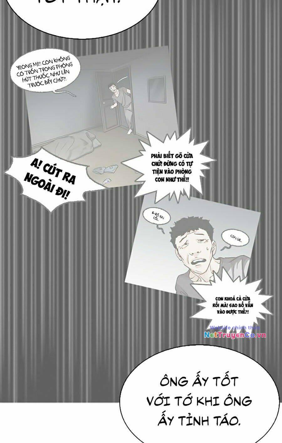 Chapter 268 - Trang 65
