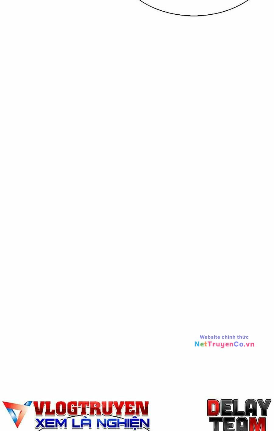 Chapter 268 - Trang 66