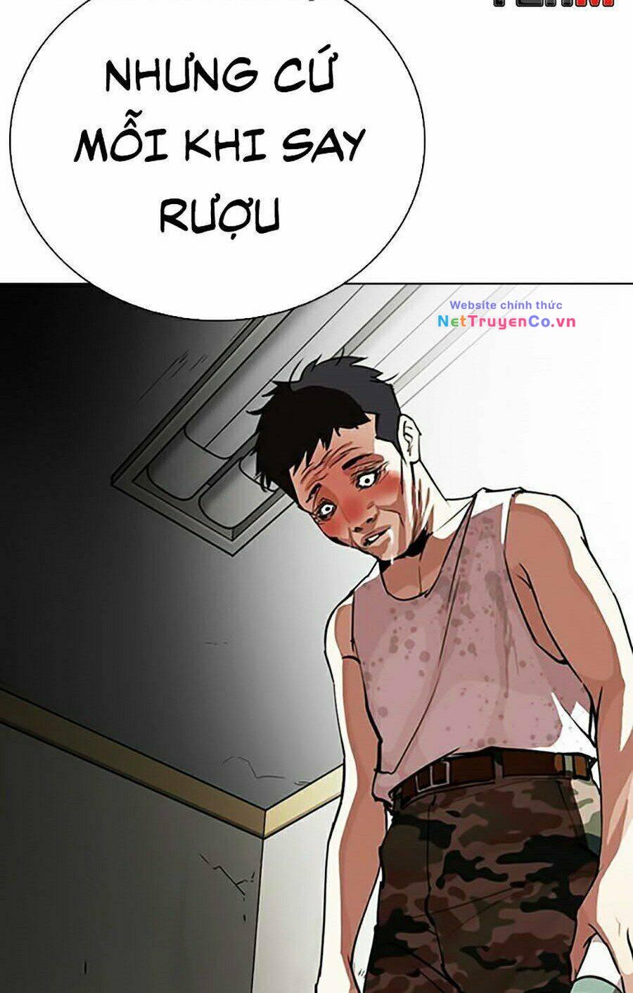 Chapter 268 - Trang 67