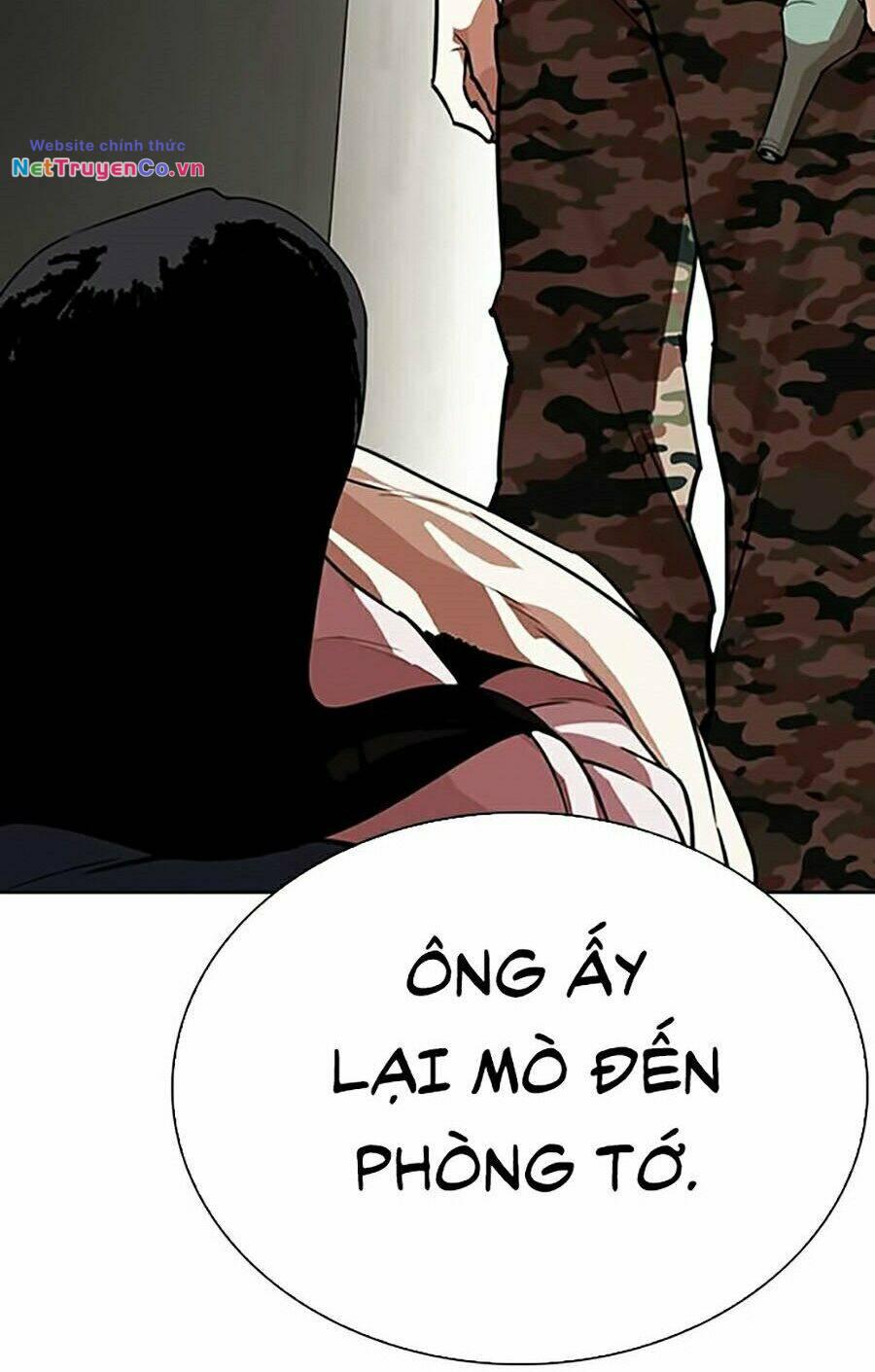 Chapter 268 - Trang 68