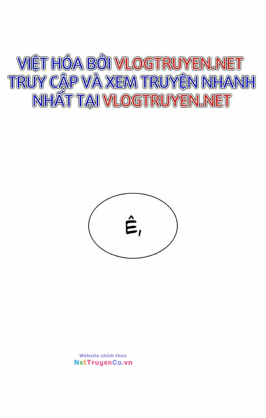Chapter 268 - Trang 69