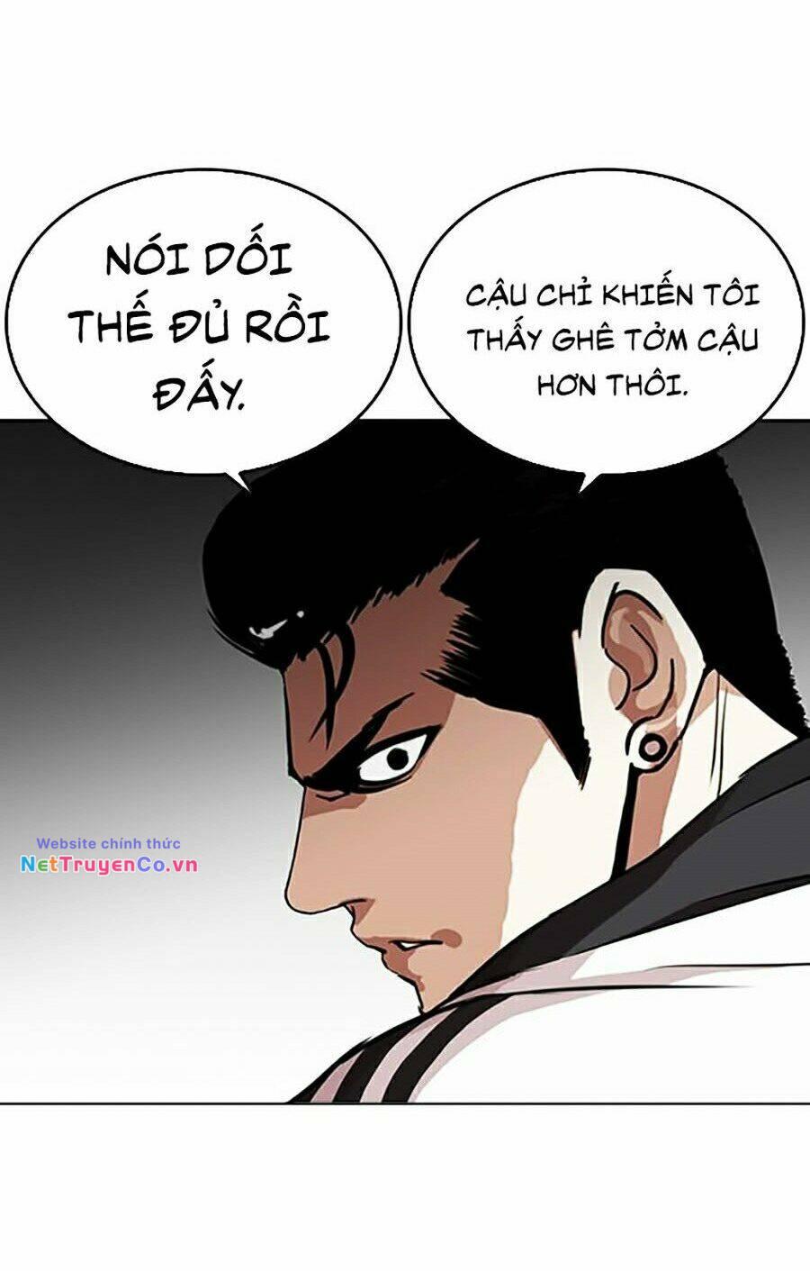 Chapter 268 - Trang 70