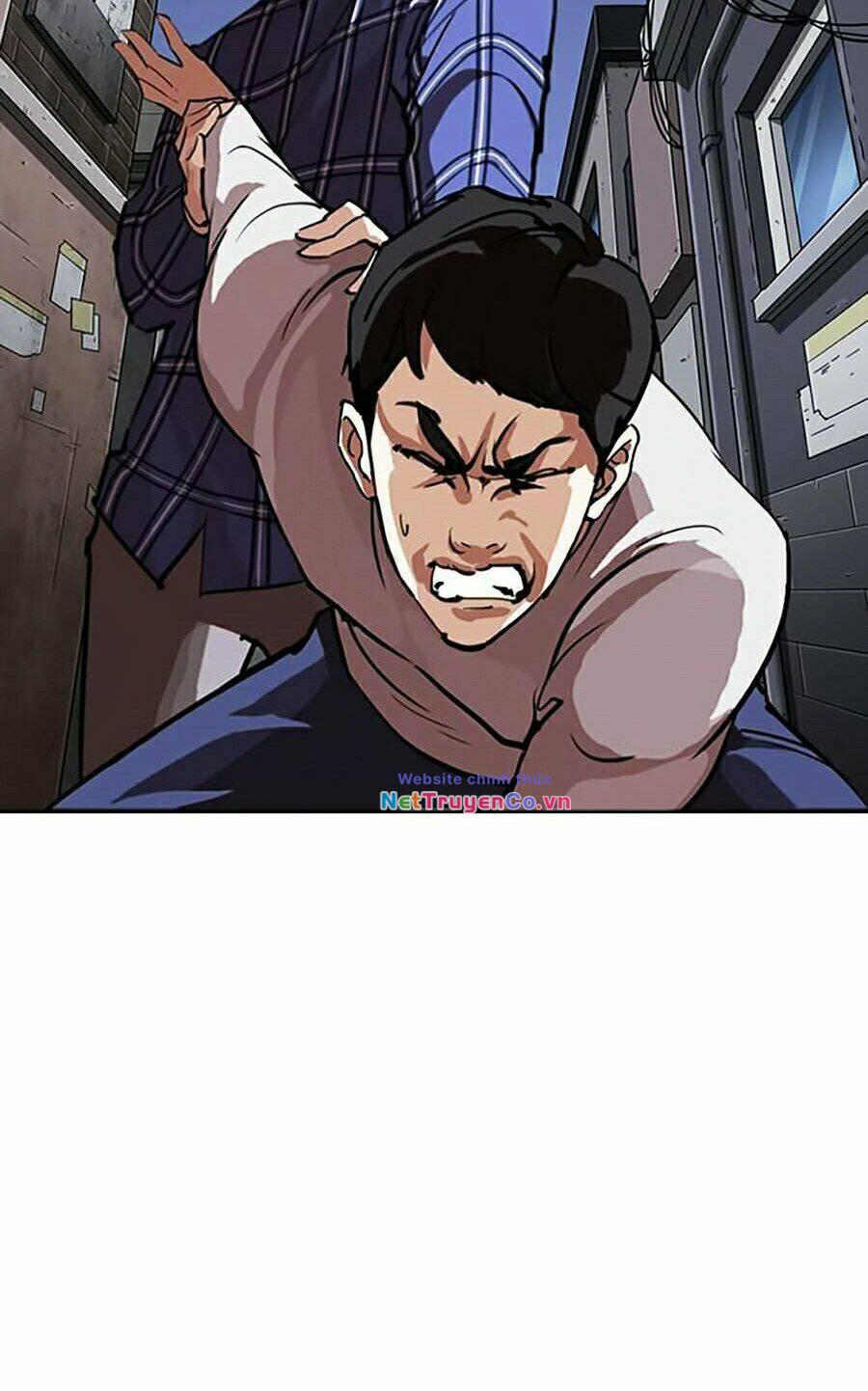 Chapter 268 - Trang 8