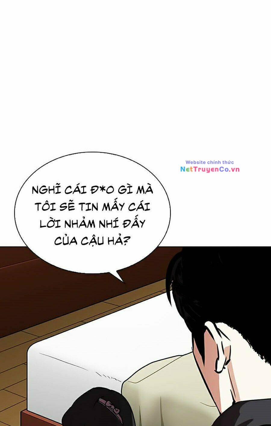 Chapter 268 - Trang 71
