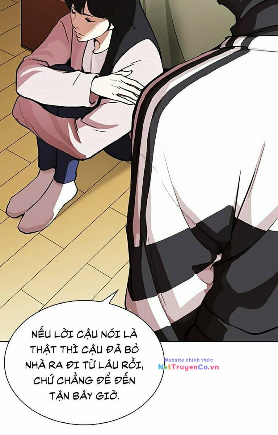 Chapter 268 - Trang 72