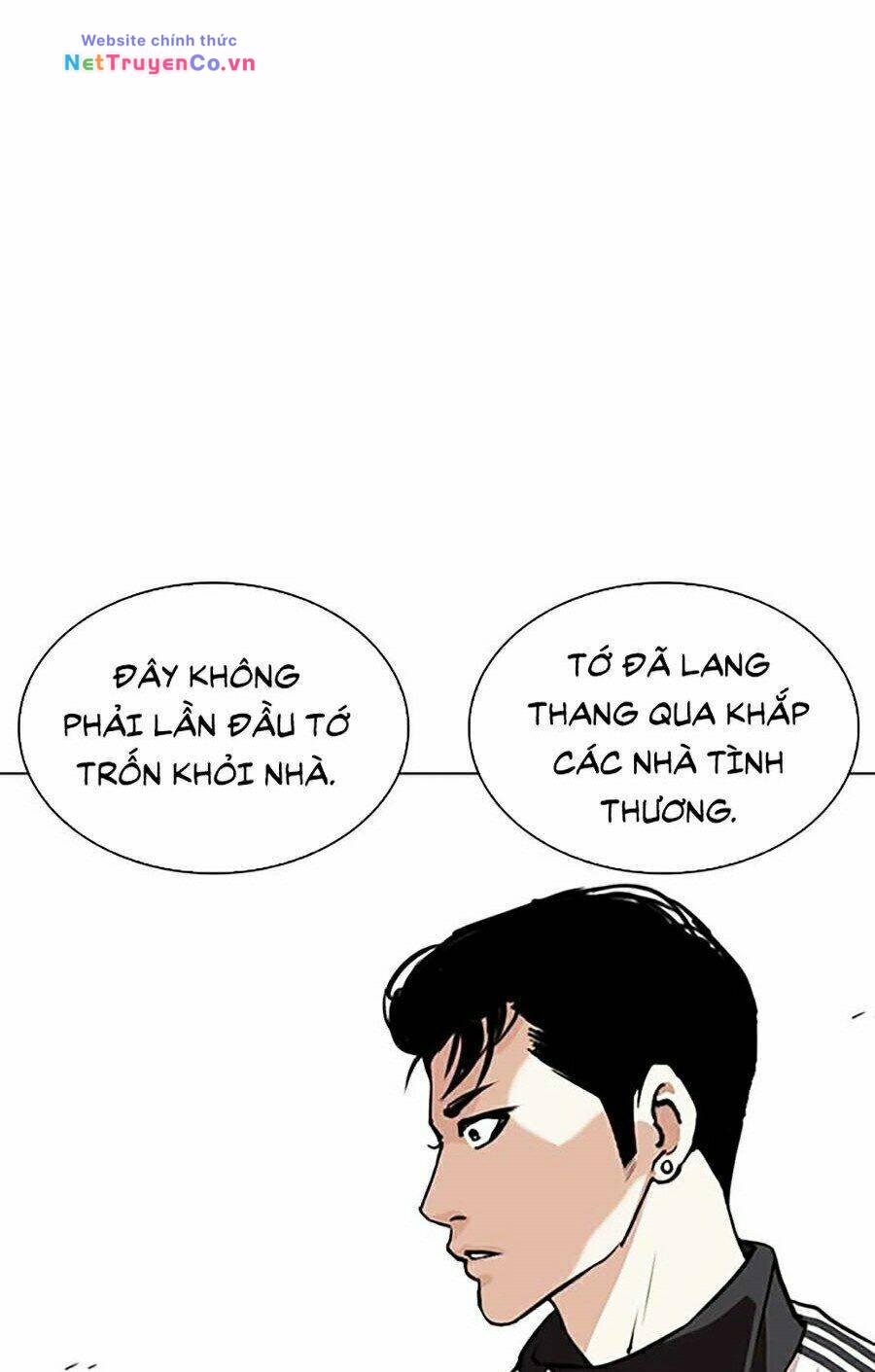Chapter 268 - Trang 73