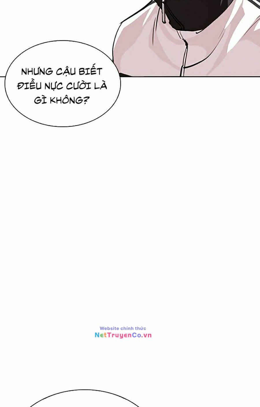 Chapter 268 - Trang 74