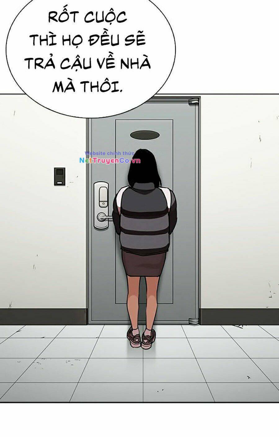 Chapter 268 - Trang 75