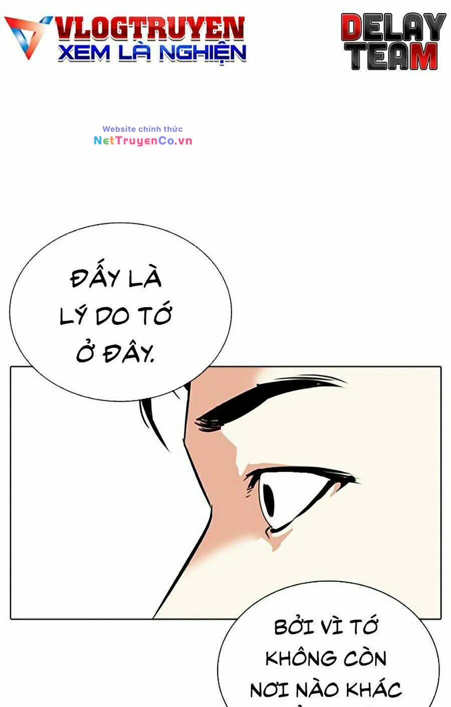 Chapter 268 - Trang 76