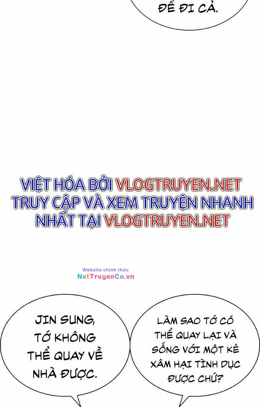 Chapter 268 - Trang 77