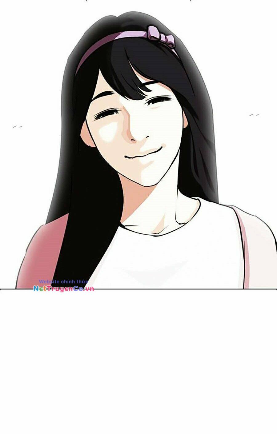 Chapter 268 - Trang 78