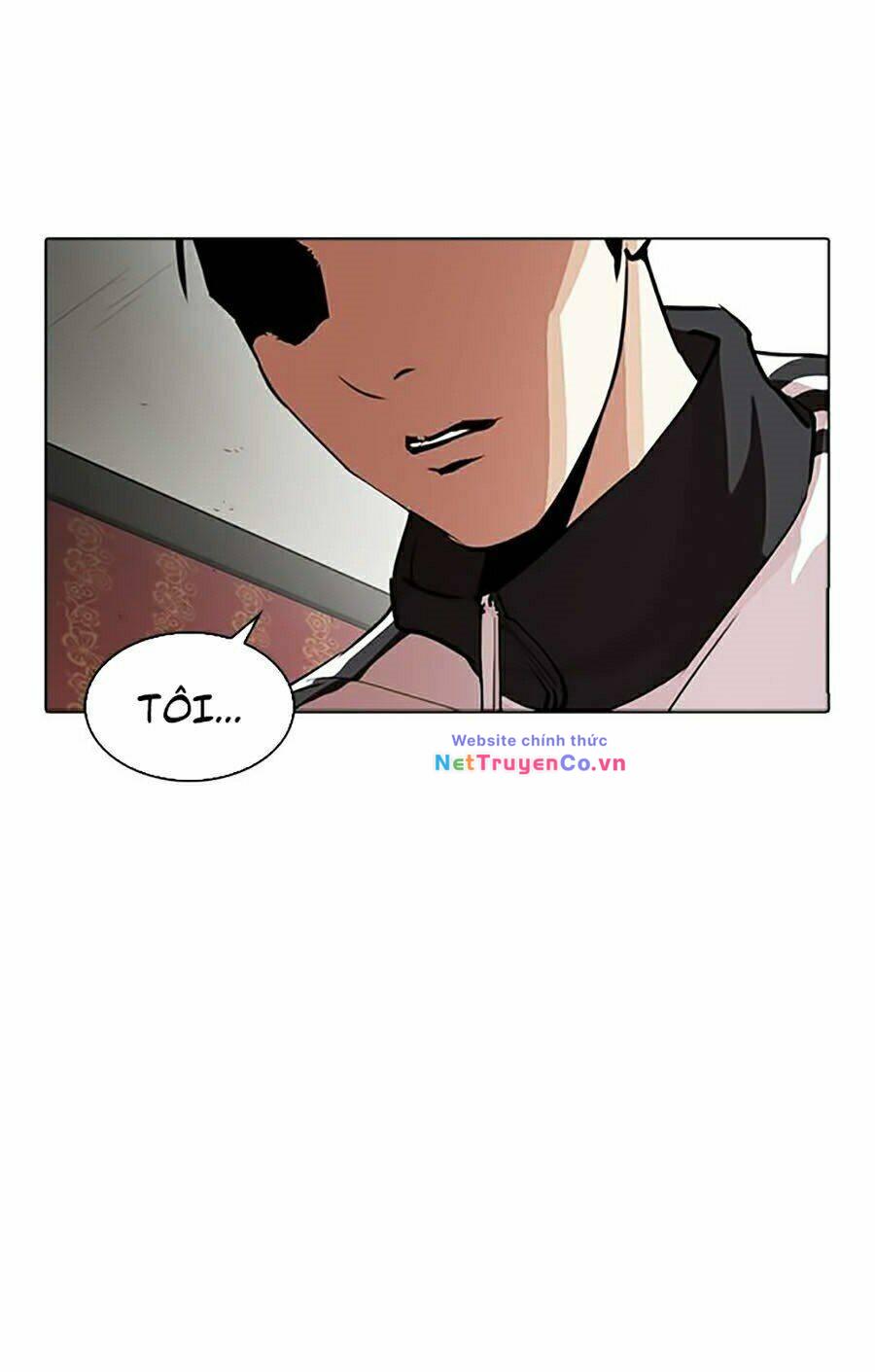 Chapter 268 - Trang 79