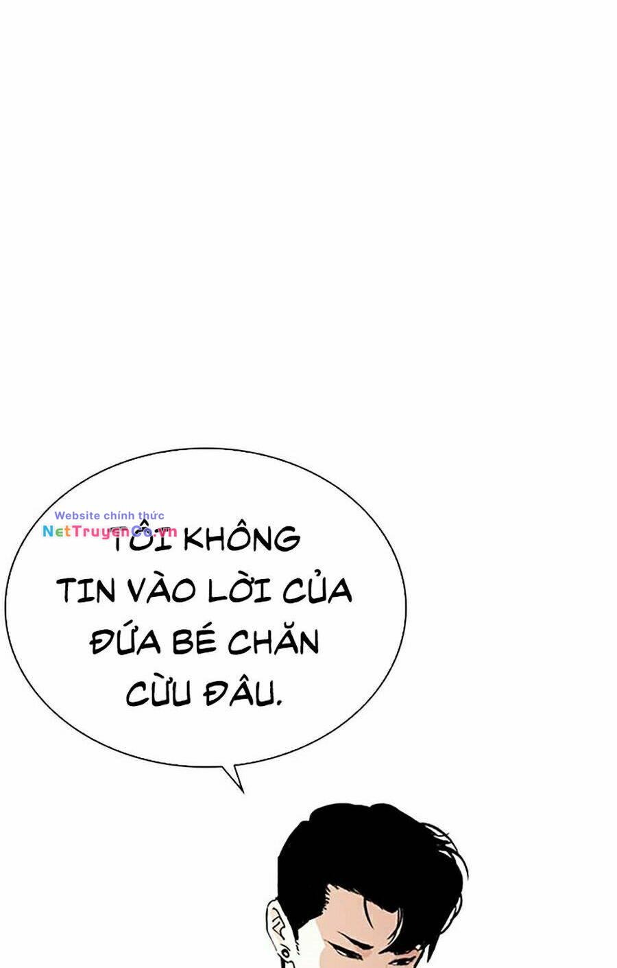Chapter 268 - Trang 80