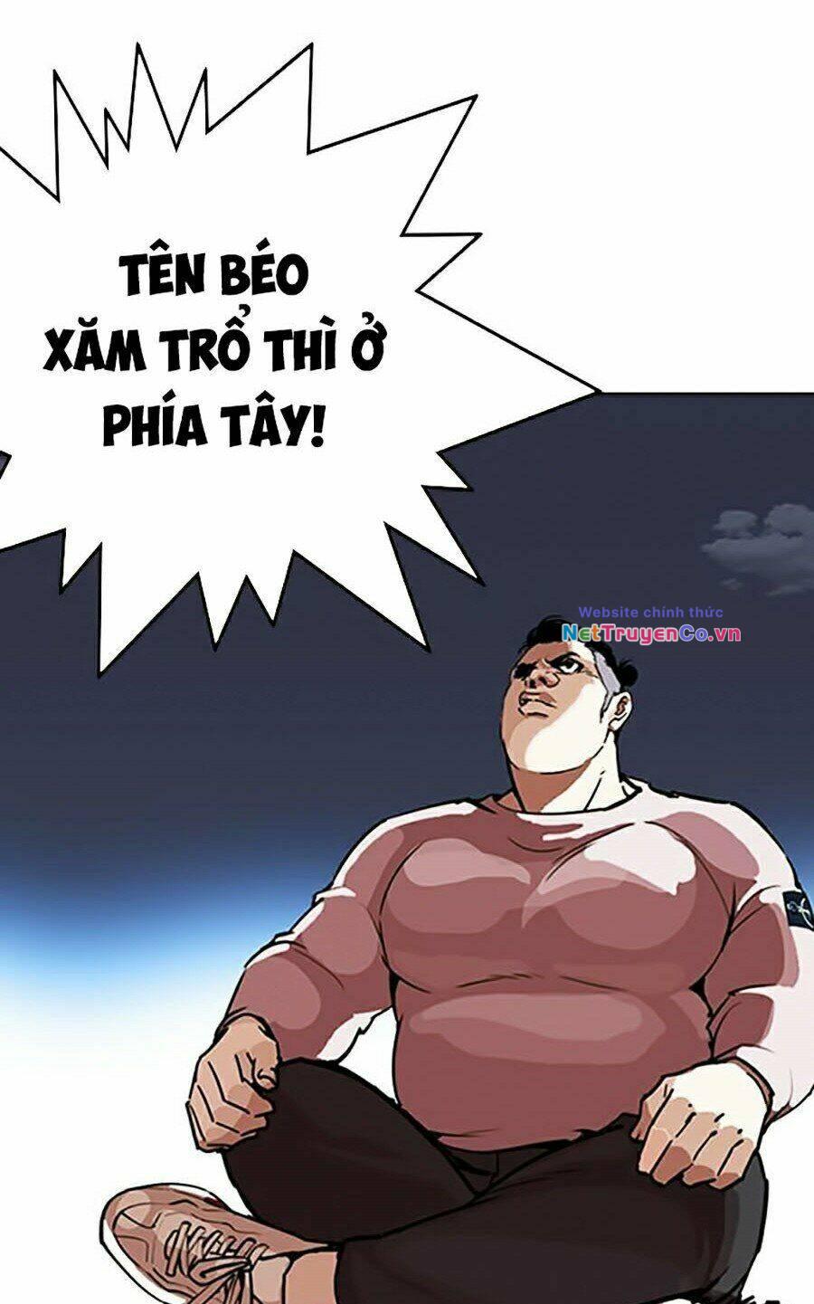 Chapter 268 - Trang 9
