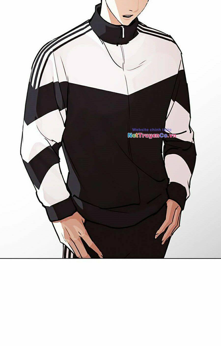 Chapter 268 - Trang 81