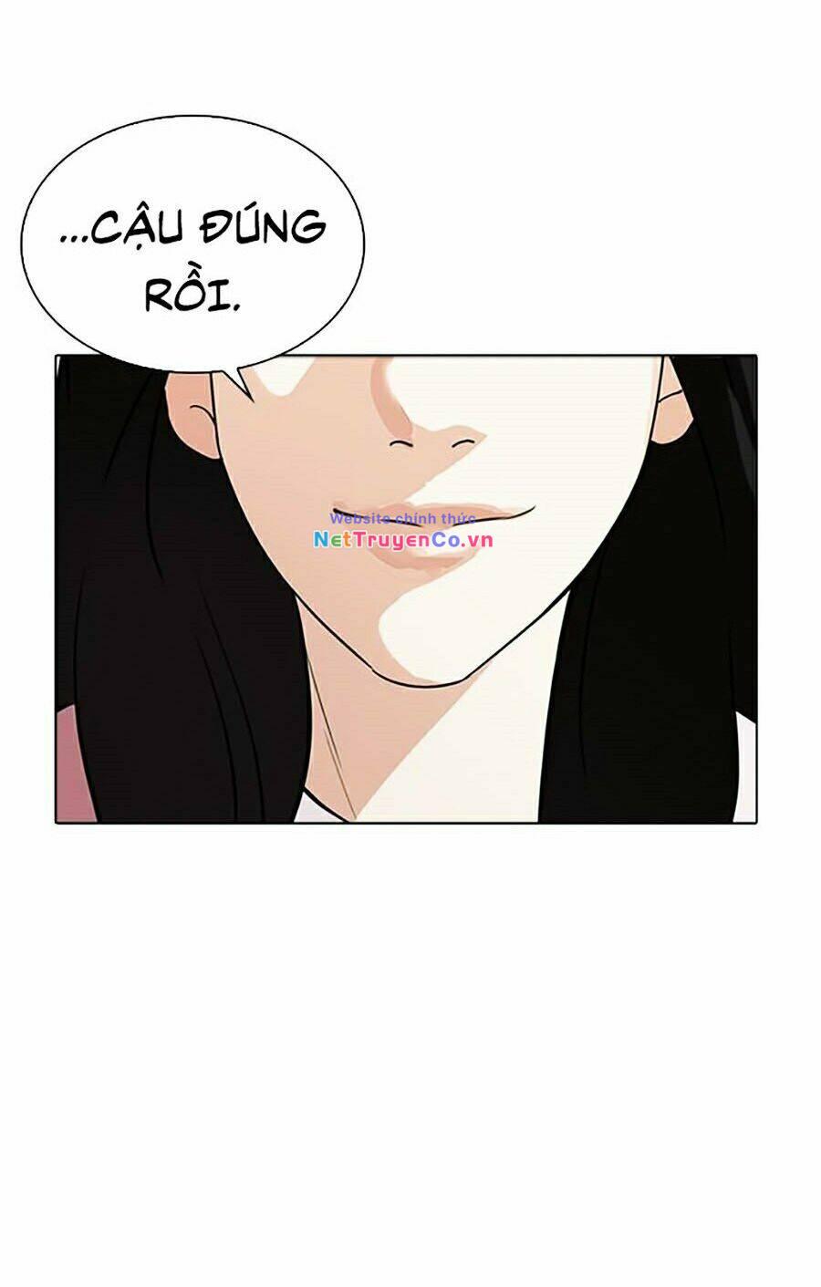 Chapter 268 - Trang 82
