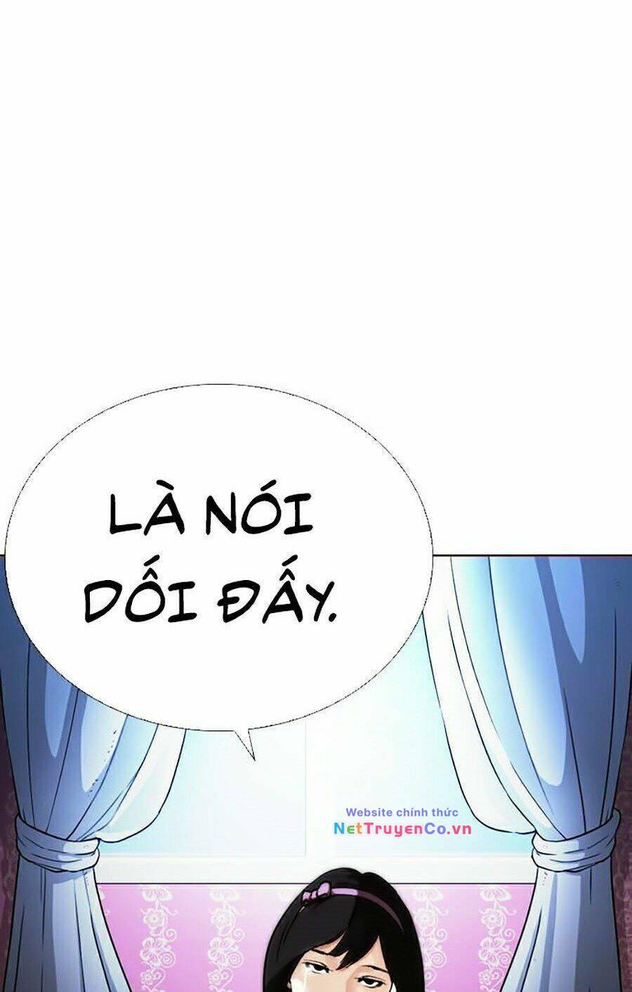 Chapter 268 - Trang 83