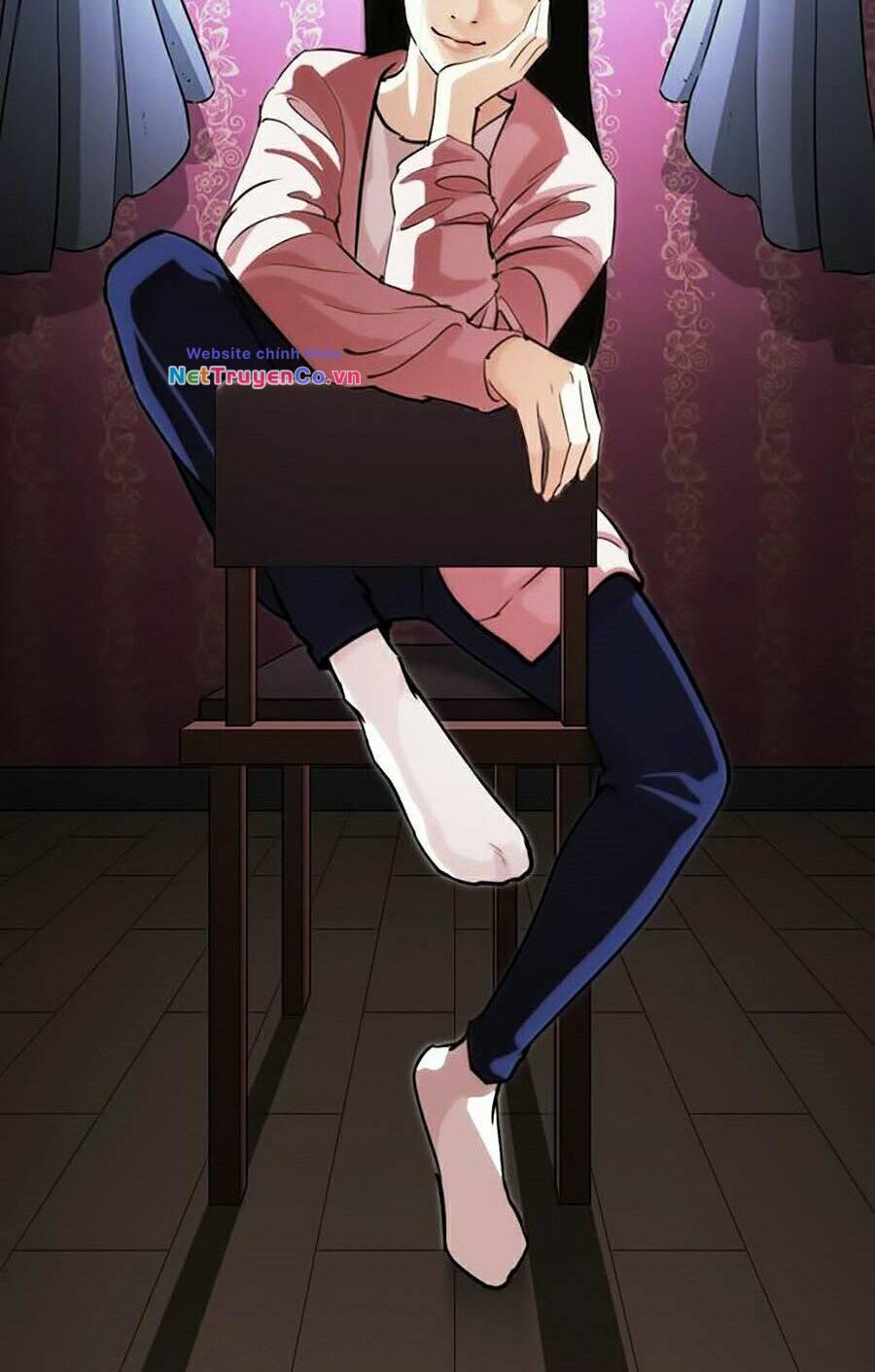 Chapter 268 - Trang 84