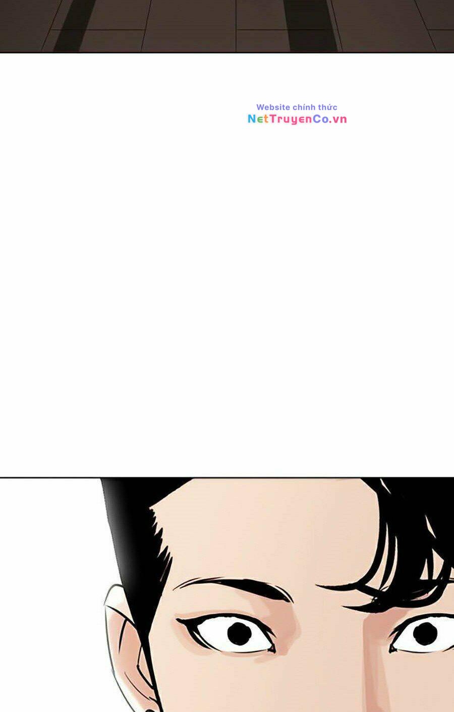 Chapter 268 - Trang 85